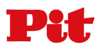 Wartungsplaner Logo PIT Hoffmann GmbH + Co. KGPIT Hoffmann GmbH + Co. KG